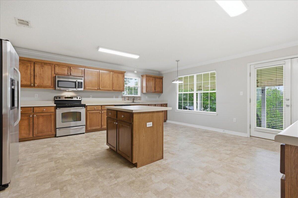 310 Sidewinder Loop Crestview, FL 32536 - Photo 14 of 40 19-310 Sidewinder Loop-Crestview-19