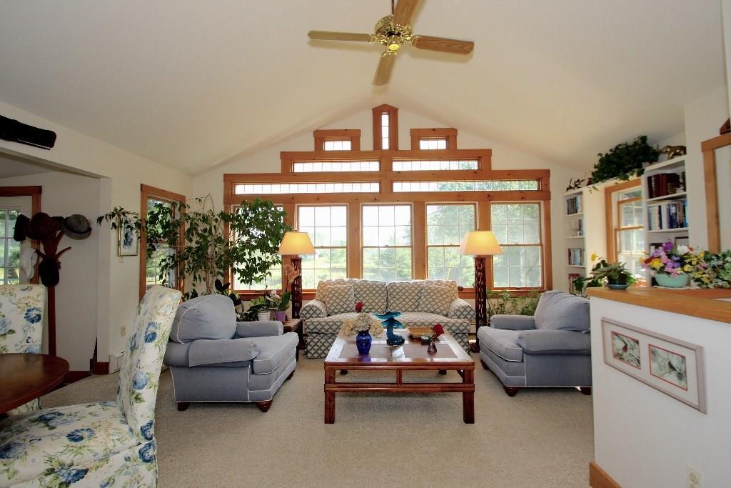 10 R Eel Bridge Lane, Unit R Kennebunkport, ME 04046 - Photo 8 of 30 Photo