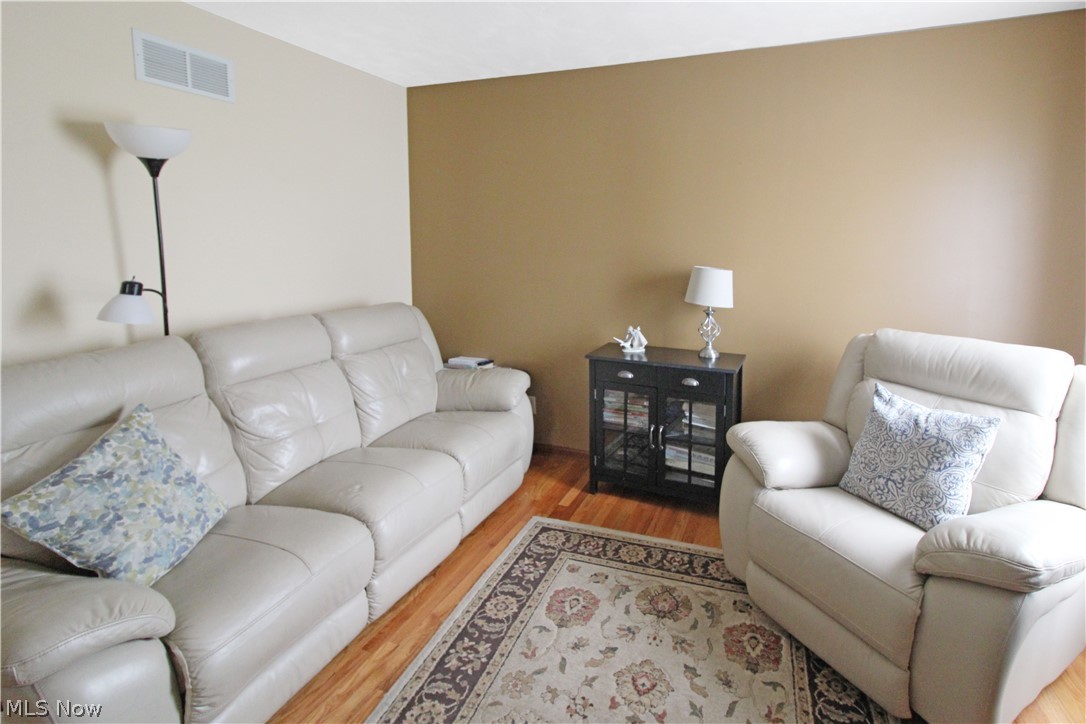9775 West Bloom Road Oak Harbor, OH 43449 - Photo 21 of 48