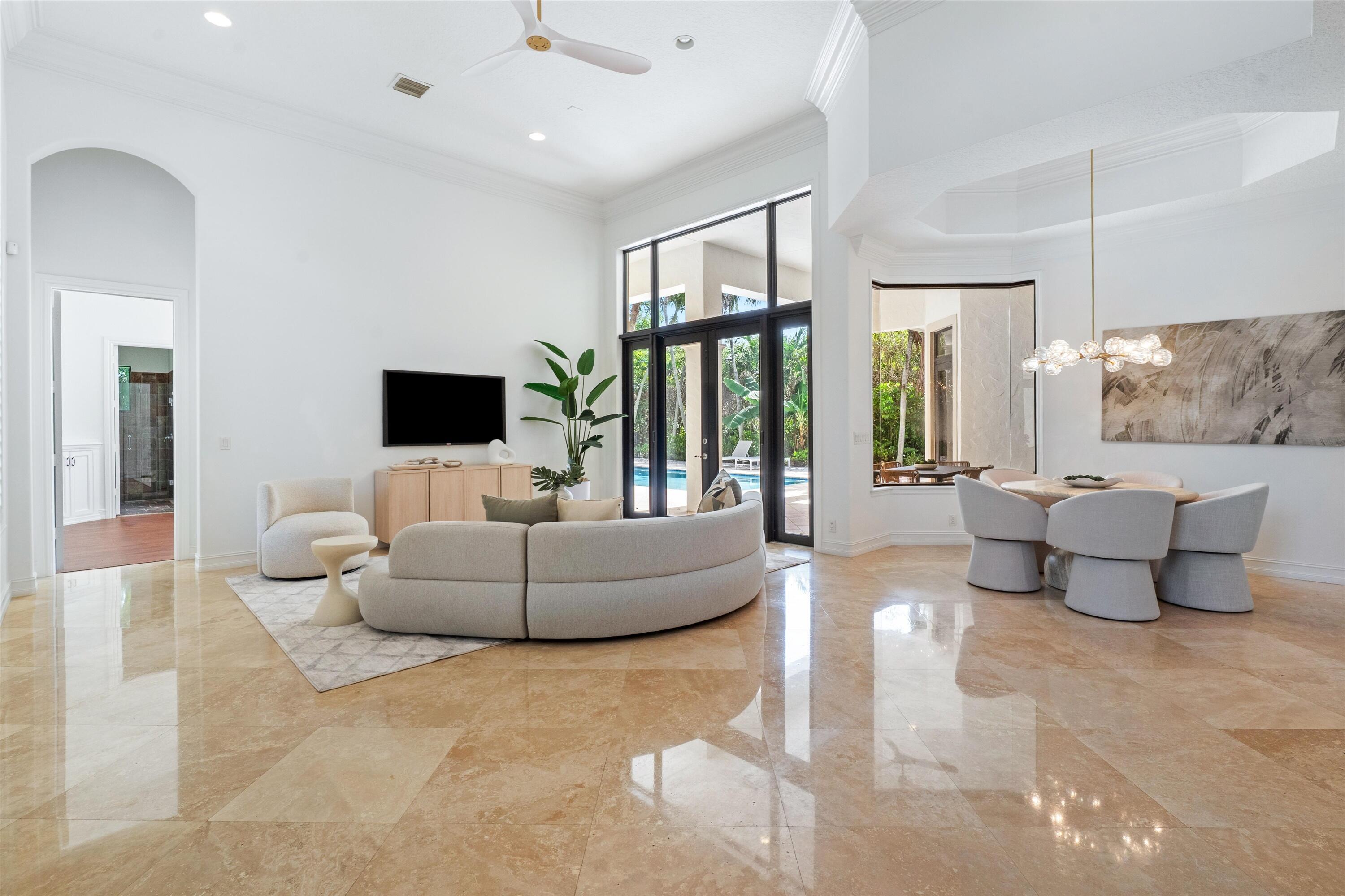 717 Northwest 4th Street Boca Raton, FL 33486 - Photo 15 of 31 11-717 NW 4th Street Boca Raton, FL-106