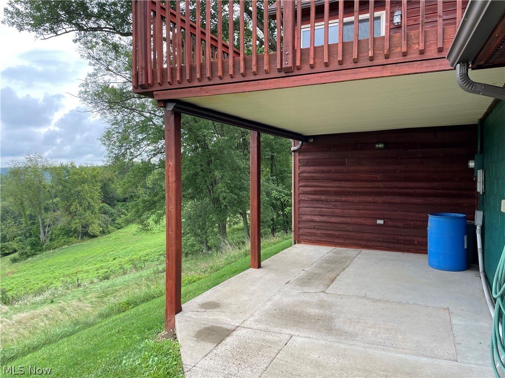 62481 Boyd Ridge Road Bellaire, OH 43906 - Photo 6 of 33 Gallery Image 6
