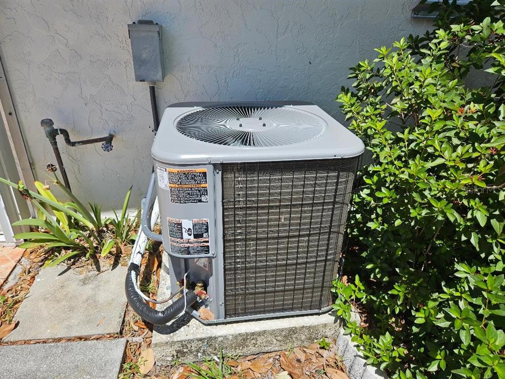 355 Spring Lake Boulevard Northwest Port Charlotte, FL 33952 - Photo 29 of 43