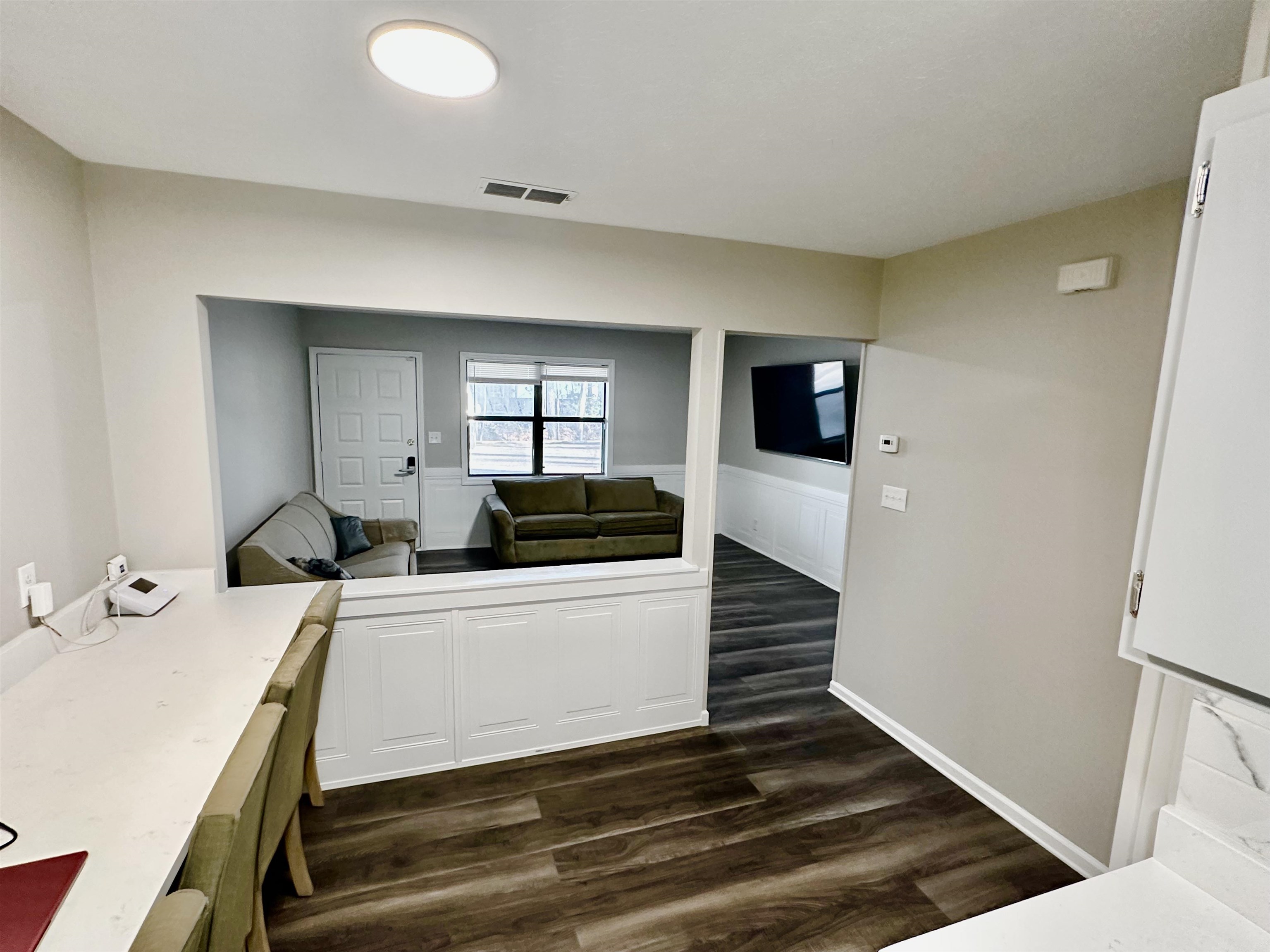 801 Burcale Road, Unit G5 Myrtle Beach, SC 29579 - Photo 7 of 11