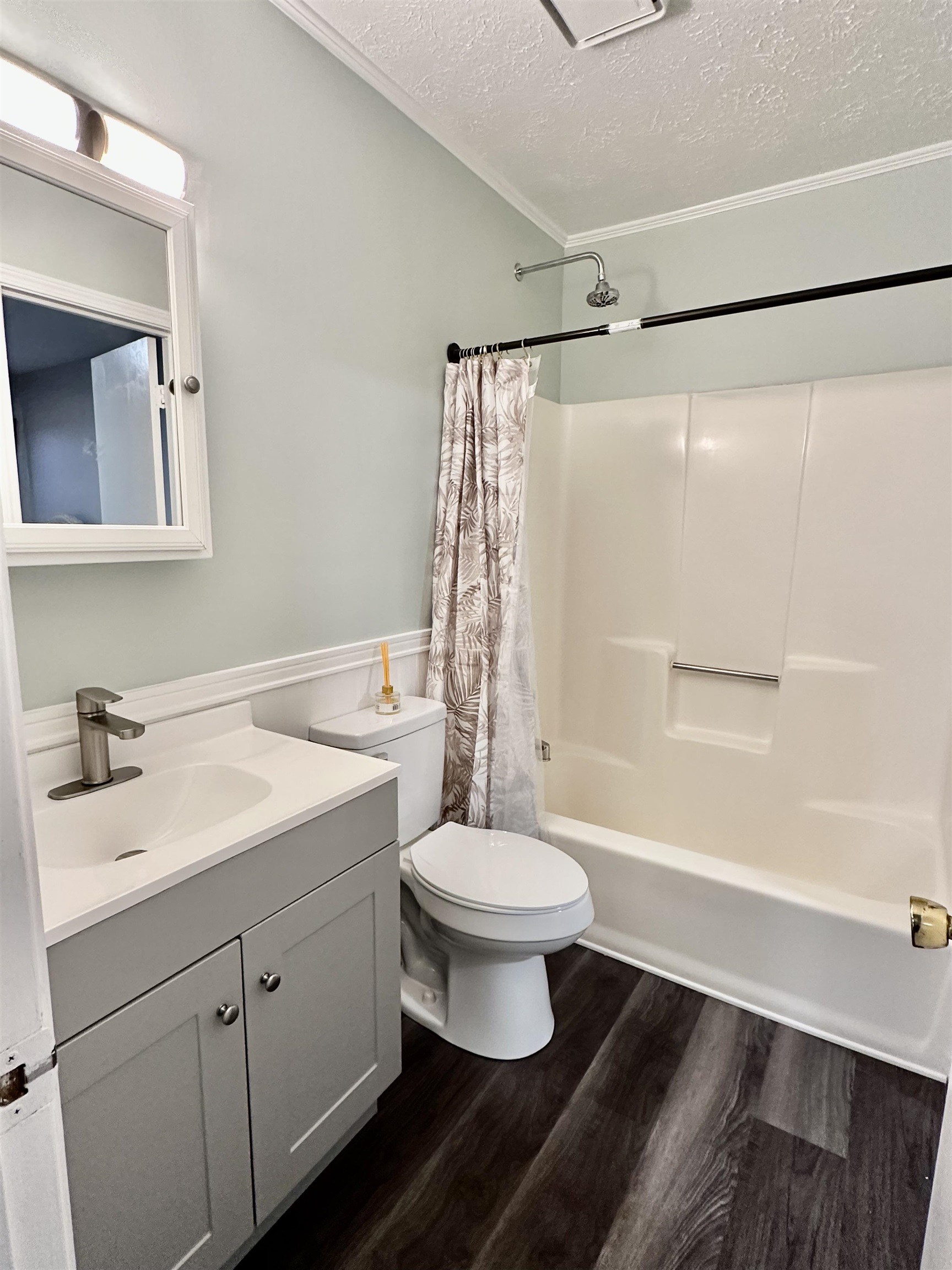 801 Burcale Road, Unit G5 Myrtle Beach, SC 29579 - Photo 8 of 11