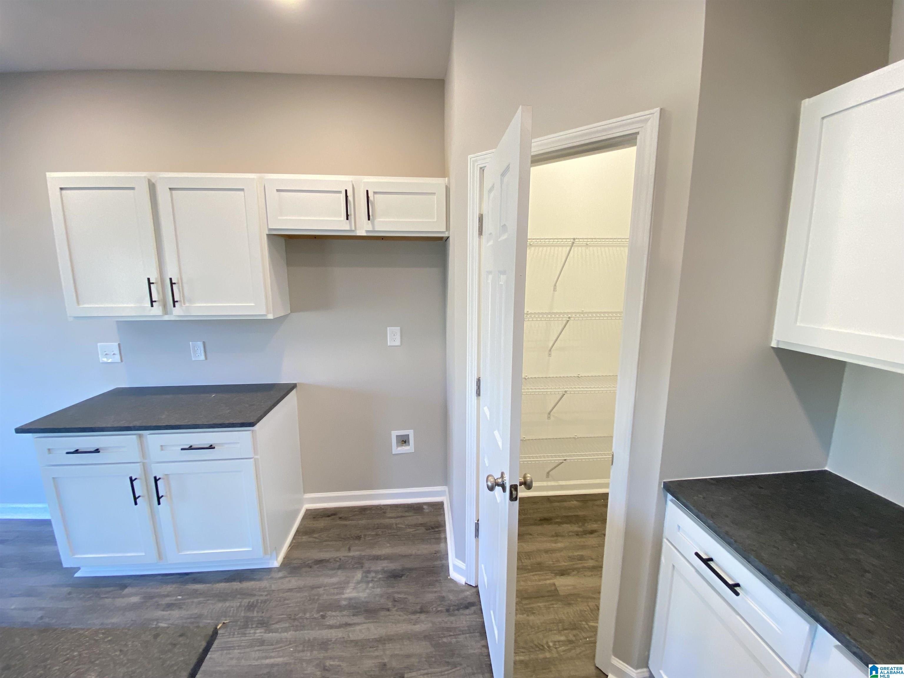 87 Forman Farm Road Odenville, AL 35120 - Photo 10 of 27