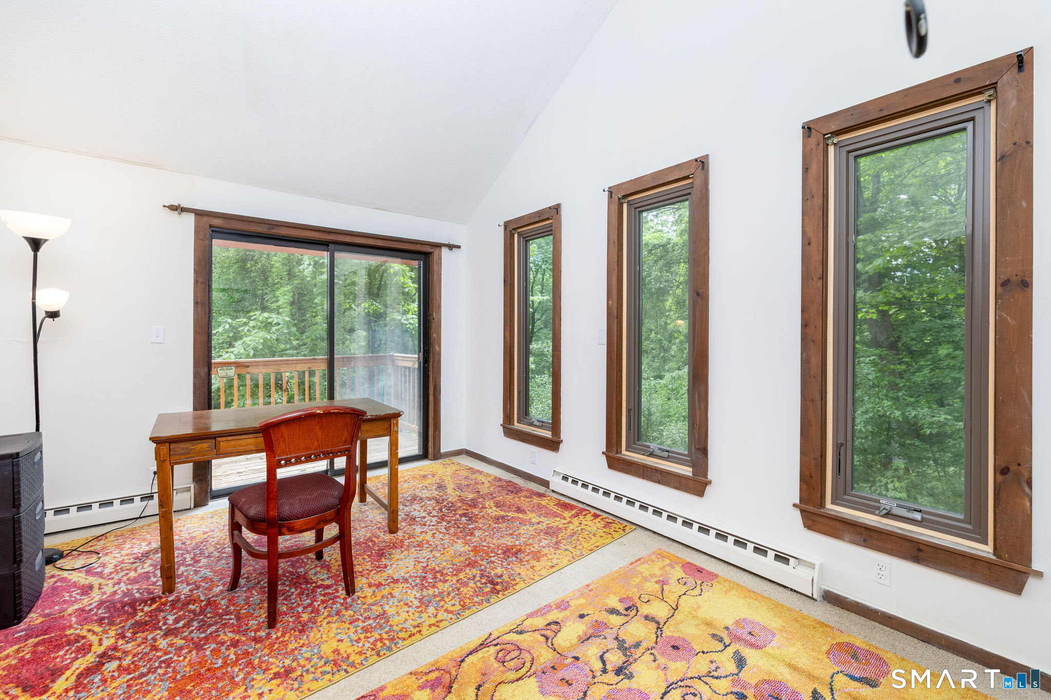 75 Madley Road Lebanon, CT 06249 - Photo 19 of 32