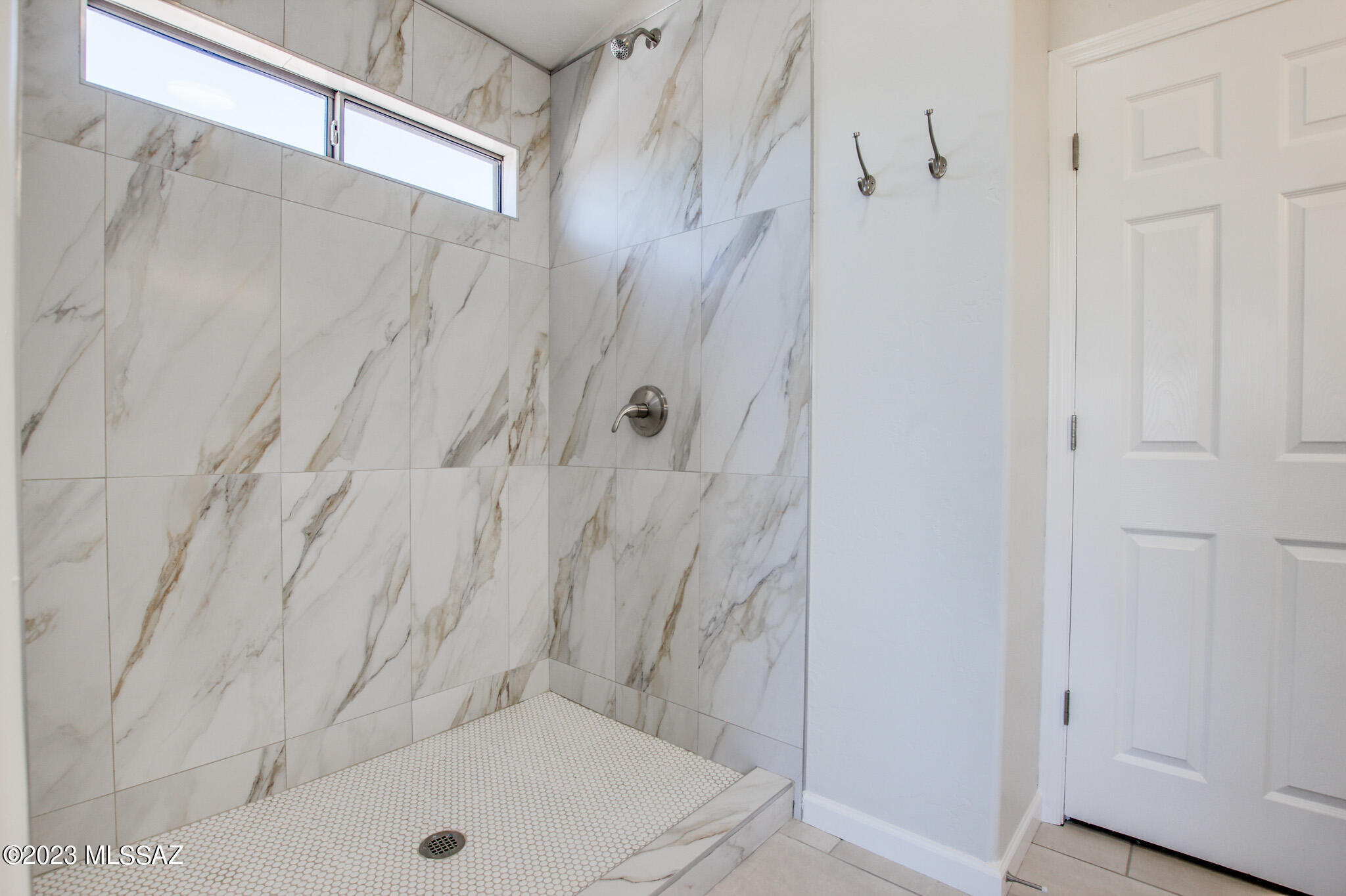 7657 South Lions Spring Way Tucson, AZ 85747 - Photo 35 of 49
