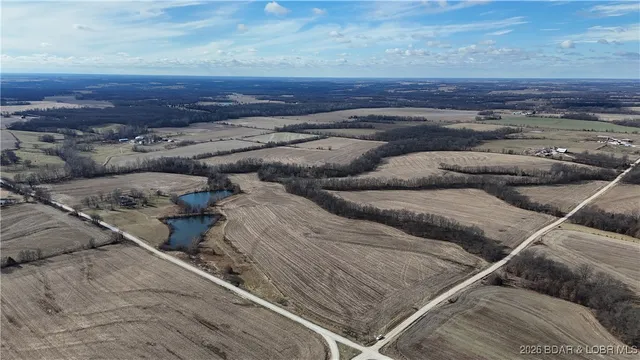 $1,681,500 | 409 Pike 409, Bowling Green, MO 63334