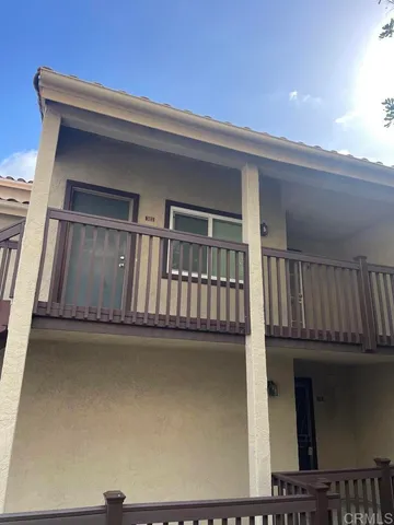 $2,650 | 3463 Caminito Sierra, Carlsbad, CA 92009