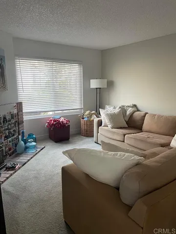 $2,650 | 3463 Caminito Sierra, Carlsbad, CA 92009