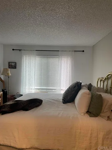 $2,650 | 3463 Caminito Sierra, Carlsbad, CA 92009