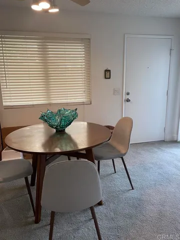 $2,650 | 3463 Caminito Sierra, Carlsbad, CA 92009