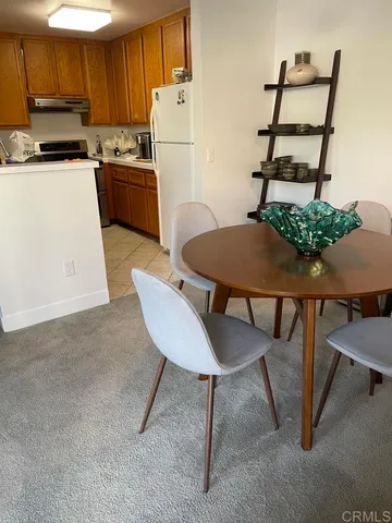 $2,650 | 3463 Caminito Sierra, Carlsbad, CA 92009