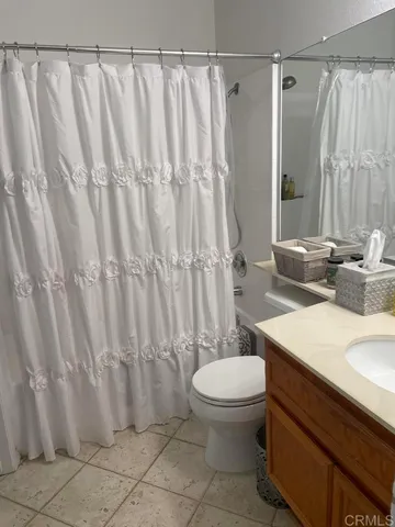 $2,650 | 3463 Caminito Sierra, Carlsbad, CA 92009