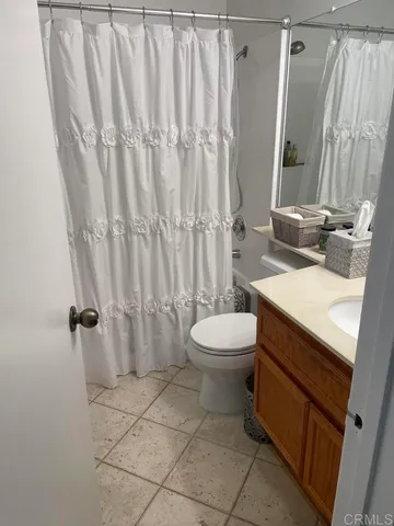 $2,650 | 3463 Caminito Sierra, Carlsbad, CA 92009