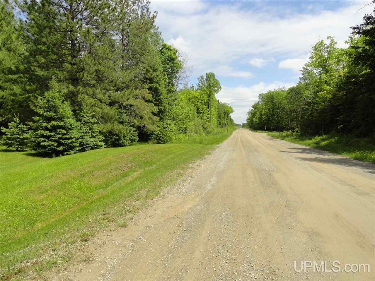 1772 Maple Ridge Road Rock, MI 49880 - Photo 2 of 31