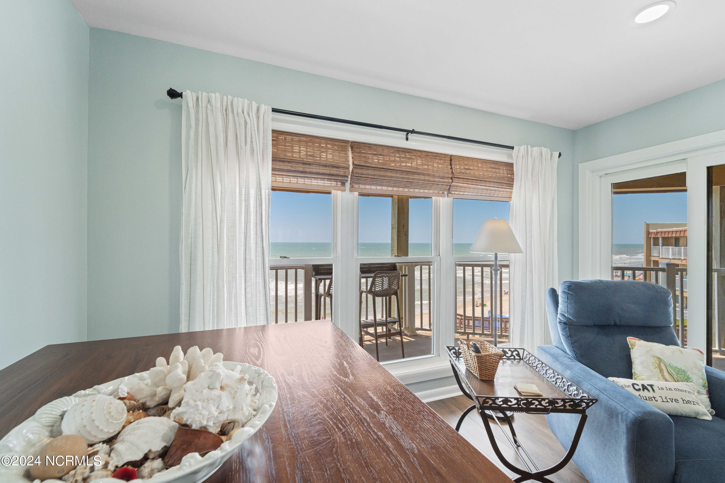 1840 New River Inlet Road, Unit 2311B North Topsail Beach, NC 28460 - Photo 32 of 69 DSC07743