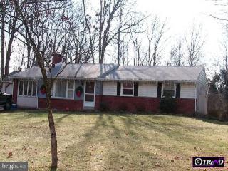 1360 Fels Road Quakertown, PA 18951 - Photo 1 of 1 Gallery Image 1