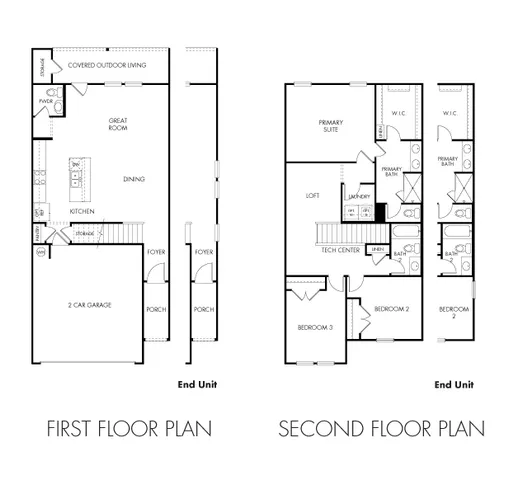 $315,070 | 3505 Turner Vlg Drive, Buda, TX 78610