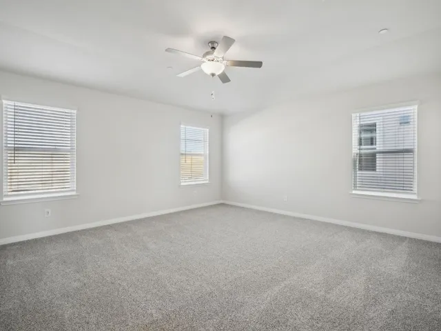 $315,070 | 3505 Turner Vlg Drive, Buda, TX 78610