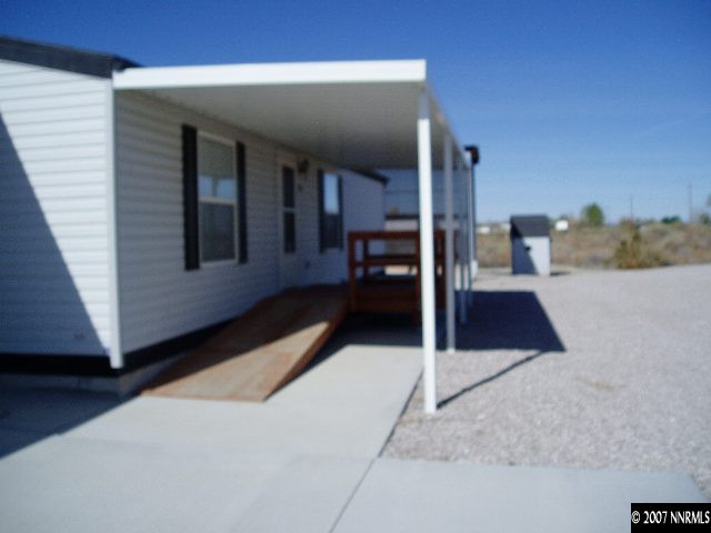 4188 Nevada City Road Fallon, NV 89406 - Photo 2 of 5 Photo 2