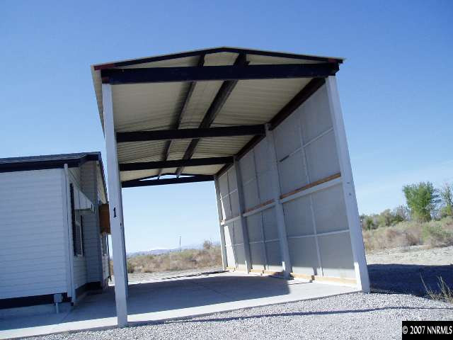 4188 Nevada City Road Fallon, NV 89406 - Photo 3 of 5 Photo 3