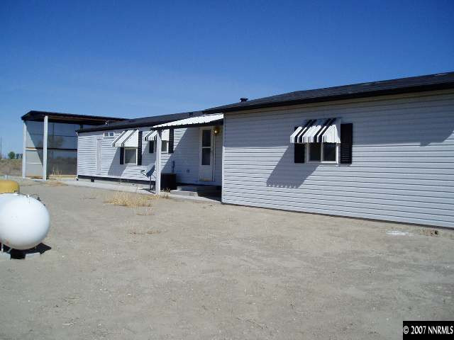 4188 Nevada City Road Fallon, NV 89406 - Photo 4 of 5 Photo 4
