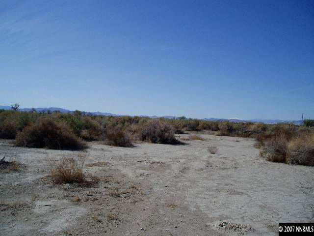 4188 Nevada City Road Fallon, NV 89406 - Photo 5 of 5 Photo 5