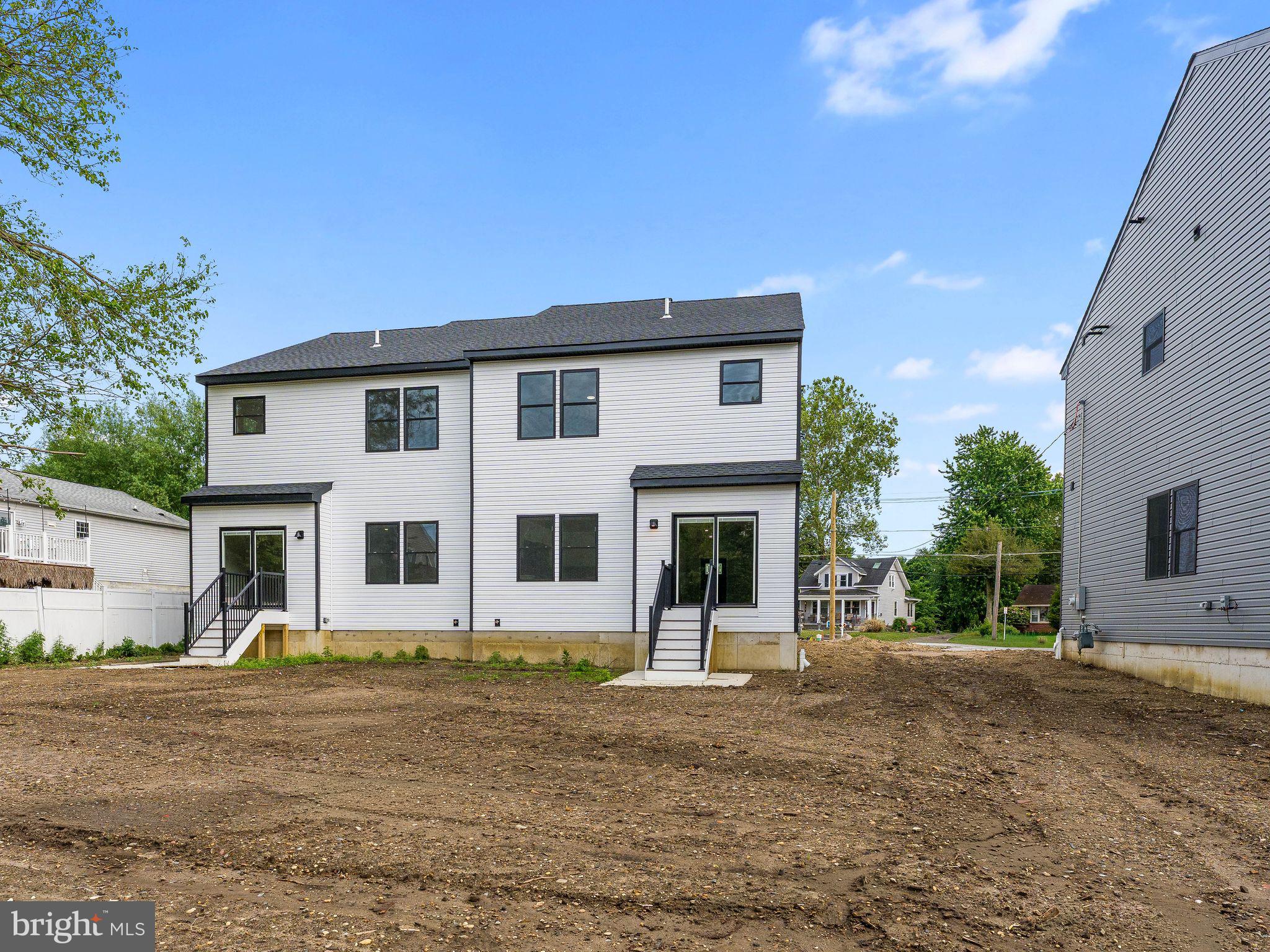 425 Almonesson Road Blackwood, NJ 08012 - Photo 42 of 51