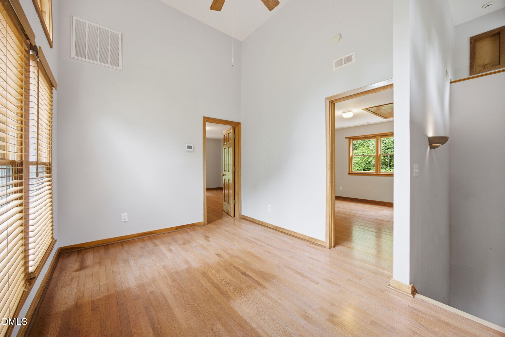 1255 Windy Ridge Road Chapel Hill, NC 27517 - Photo 31 of 51
