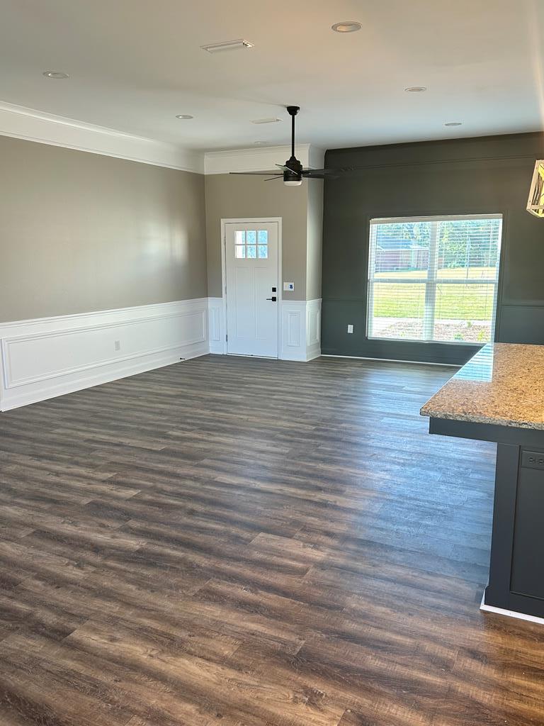4917 Prevatt Road Ashford, AL 36312 - Photo 6 of 19