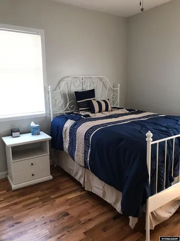 $235,000 | 1733 East D Street, Torrington, WY 82240