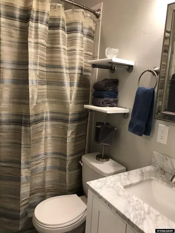 $235,000 | 1733 East D Street, Torrington, WY 82240