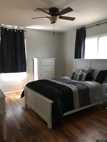 $235,000 | 1733 East D Street, Torrington, WY 82240