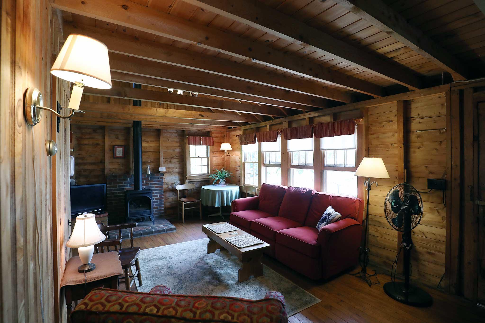 448 Martin Point Road Friendship, ME 04547 - Photo 12 of 39 ET3A3118_fri