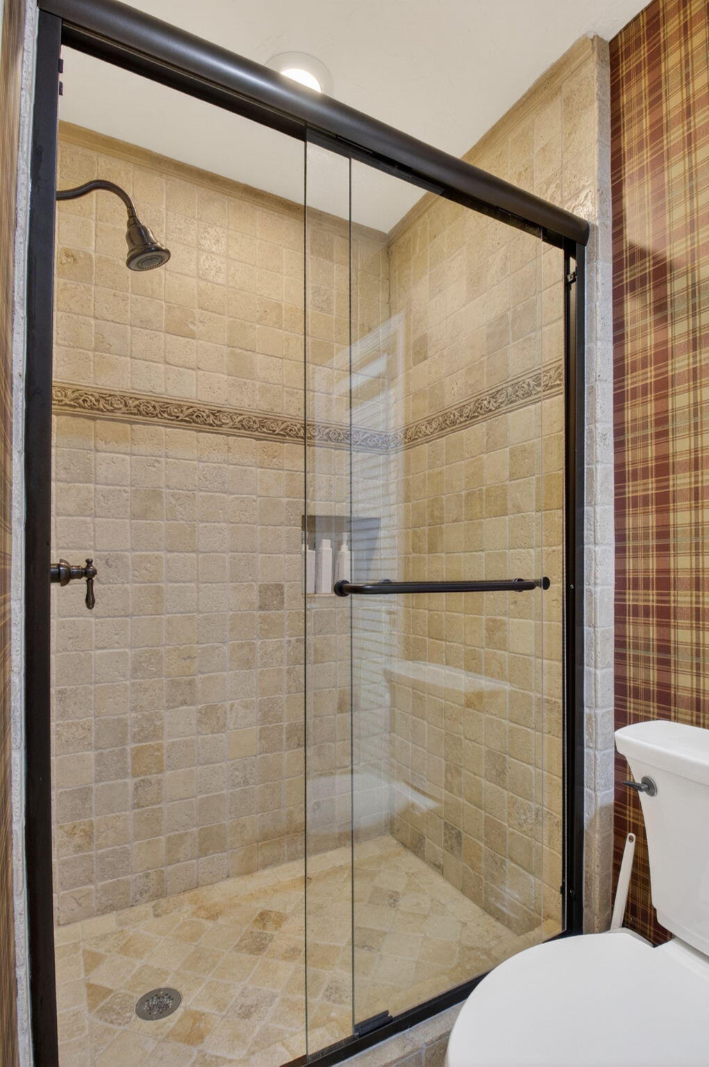 7332 Estrella Court Boca Raton, FL 33433 - Photo 54 of 81 56-web-or-mls-DSC_1814
