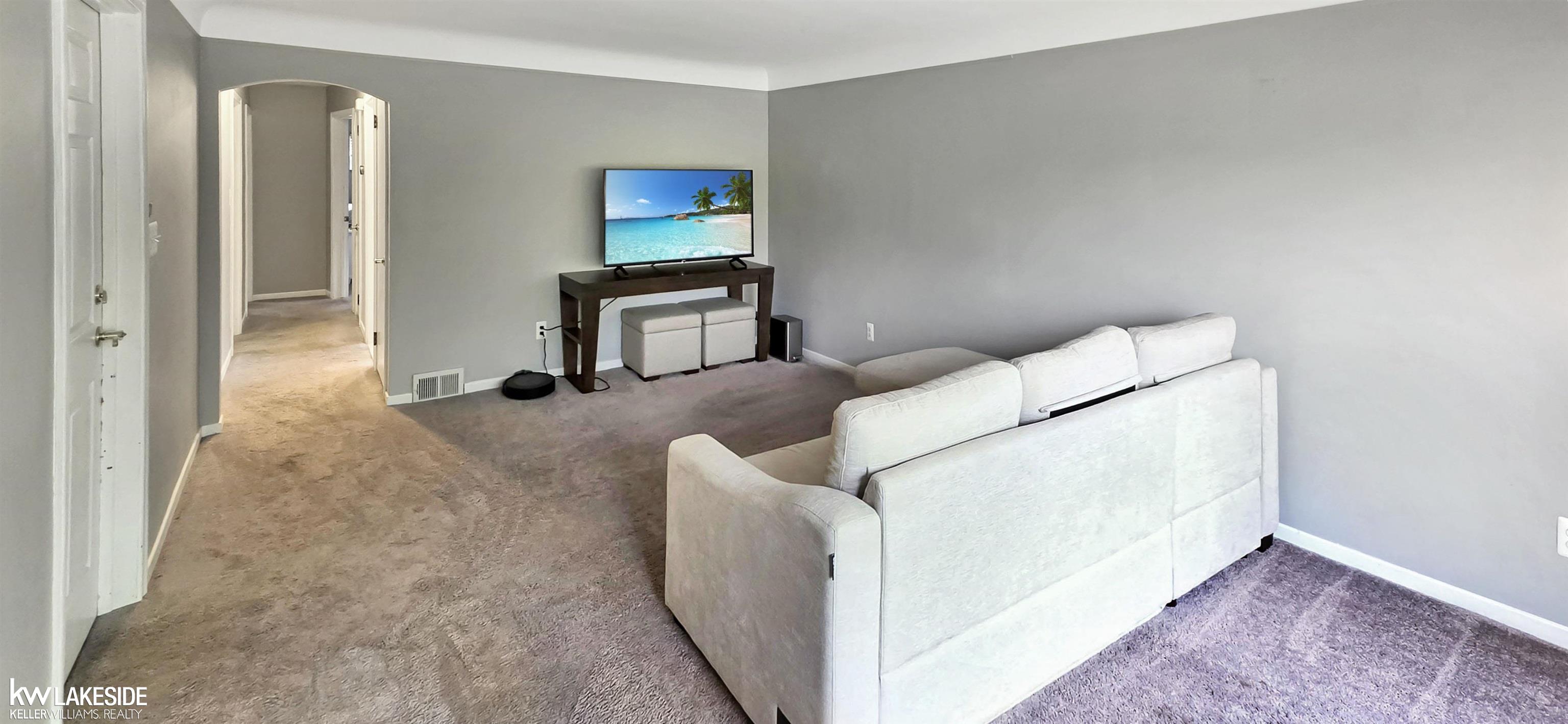 890 Neff Road Grosse Pointe, MI 48230 - Photo 8 of 18