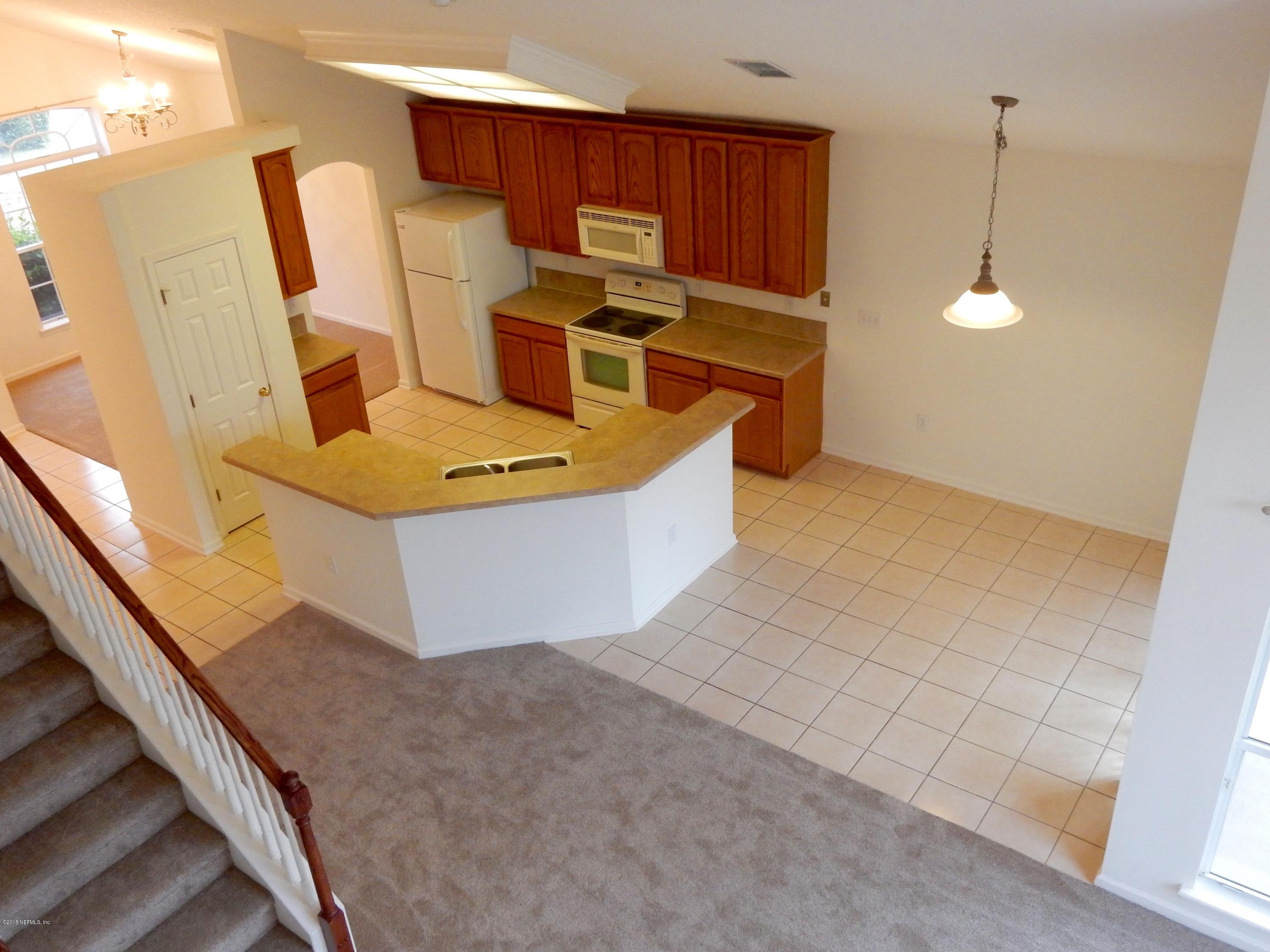 1528 Summerdown Way St. Johns, FL 32259 - Photo 10 of 28