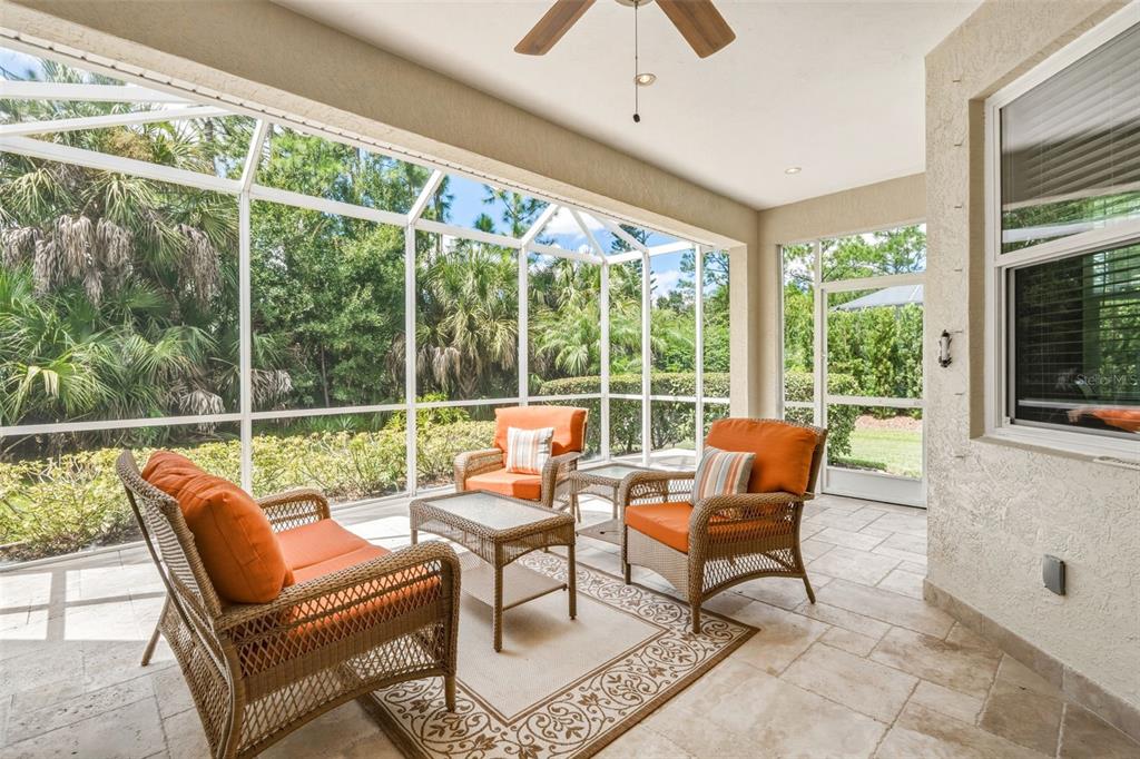 4061 Cinderella Road North Port, FL 34286 - Photo 34 of 65 Gallery Image 34