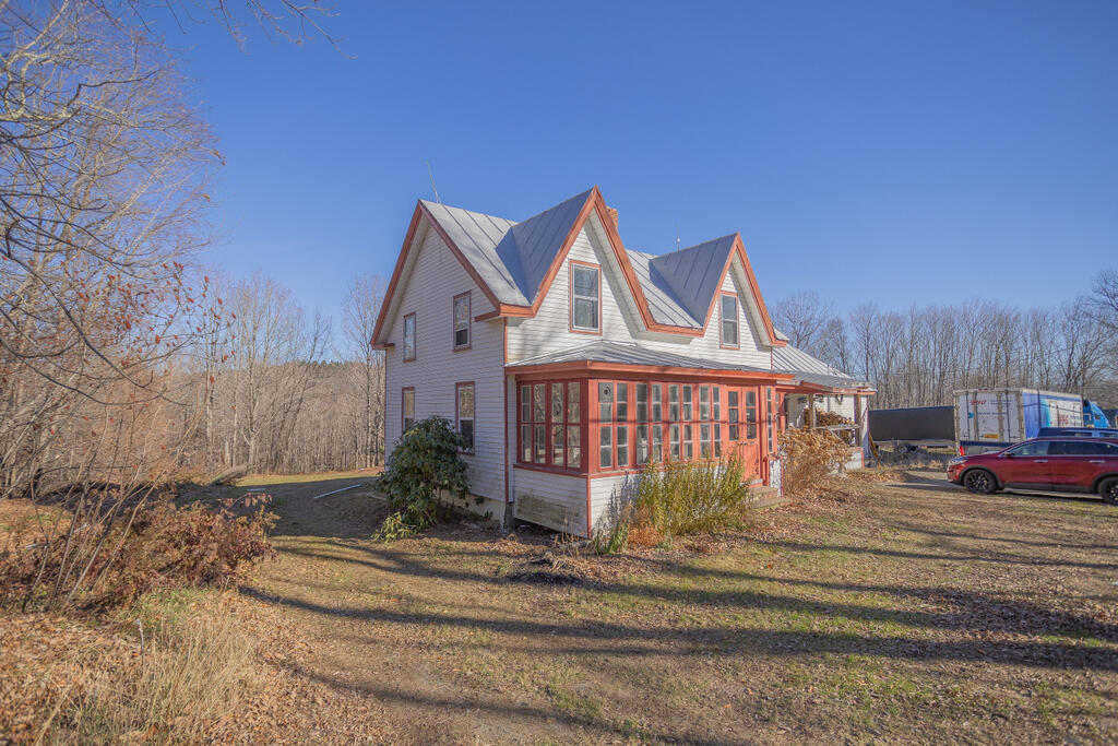 1292 Industry Road Industry, ME 04938 - Photo 53 of 53 srr-5