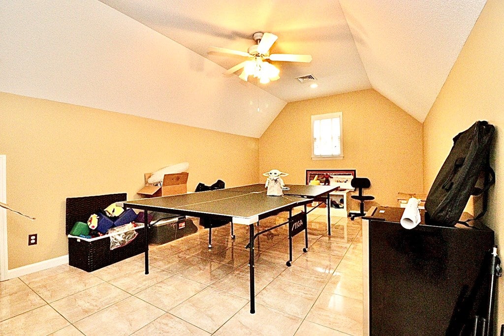 4547 Tillman Bluff Road Valdosta, GA 31602 - Photo 55 of 63 Gallery Image 55