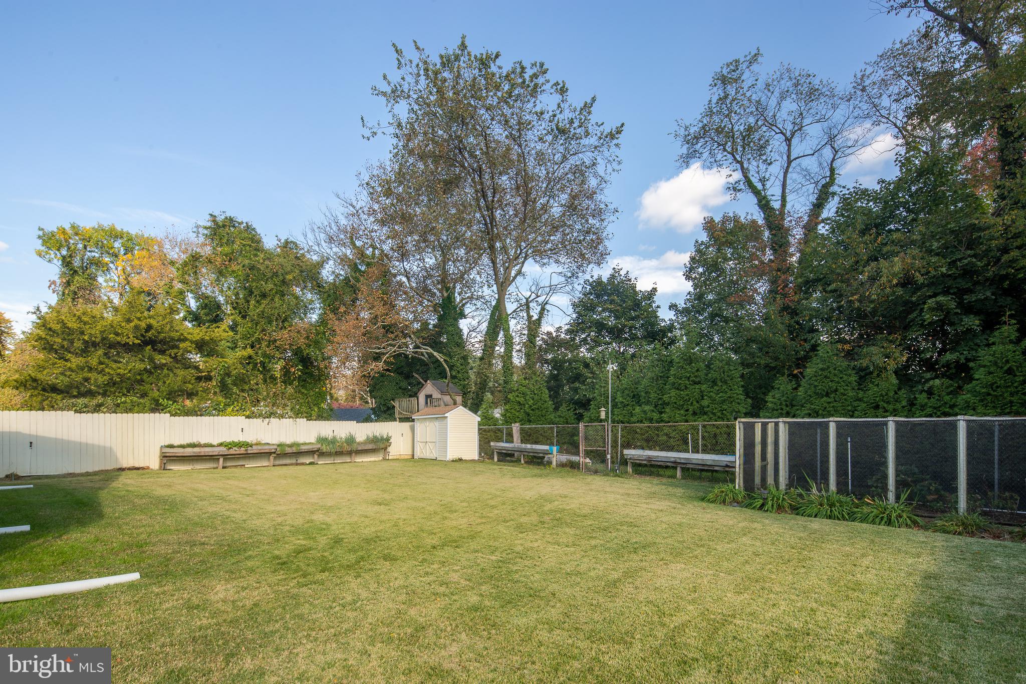 13 Overbrook Avenue Maple Shade, NJ 08052 - Photo 22 of 24 Gallery Image 22