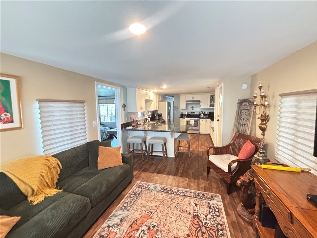 31130 South General Kearny Road, Unit 172 Temecula, CA 92591 - Photo 36 of 49