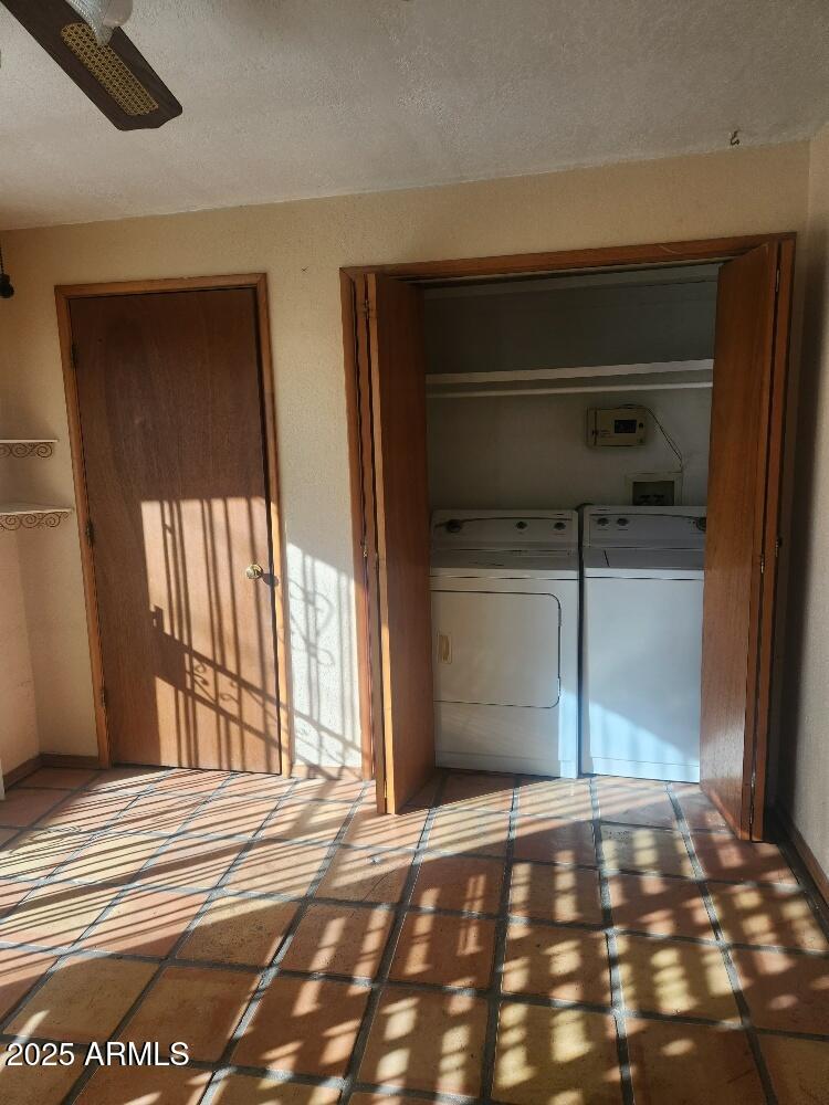 7 East Beautiful Lane Phoenix, AZ 85042 - Photo 11 of 26 a view of a car garage door
