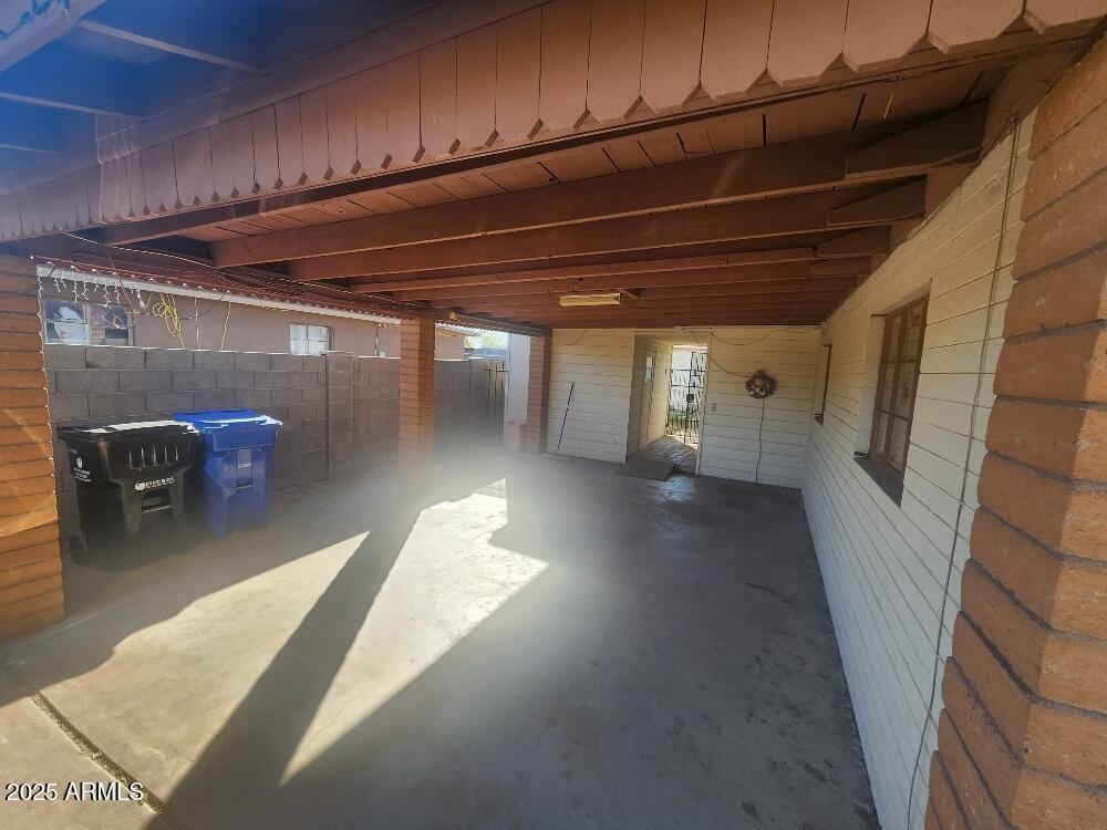 7 East Beautiful Lane Phoenix, AZ 85042 - Photo 20 of 26 a view of gallery