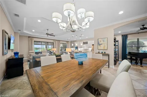 $1,799,999 | 9146 Trivoli Terrace, Naples, FL 34119