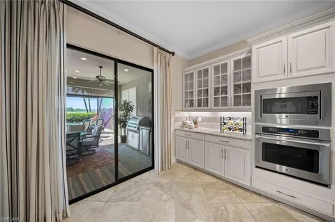 $1,799,999 | 9146 Trivoli Terrace, Naples, FL 34119