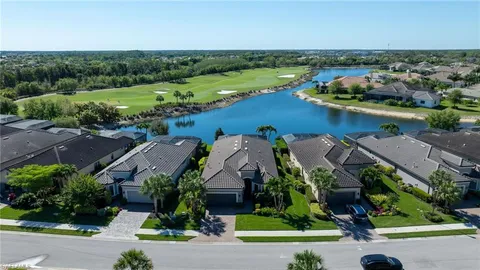 $1,799,999 | 9146 Trivoli Terrace, Naples, FL 34119