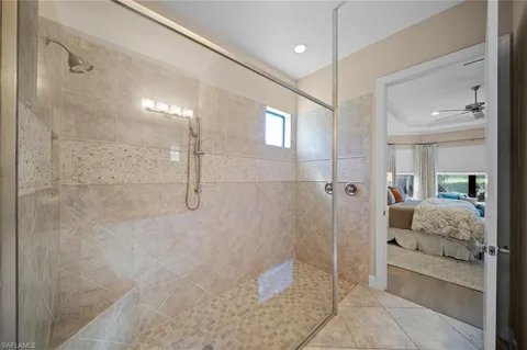 $1,799,999 | 9146 Trivoli Terrace, Naples, FL 34119