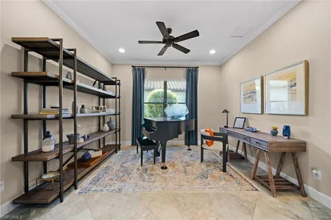 $1,799,999 | 9146 Trivoli Terrace, Naples, FL 34119